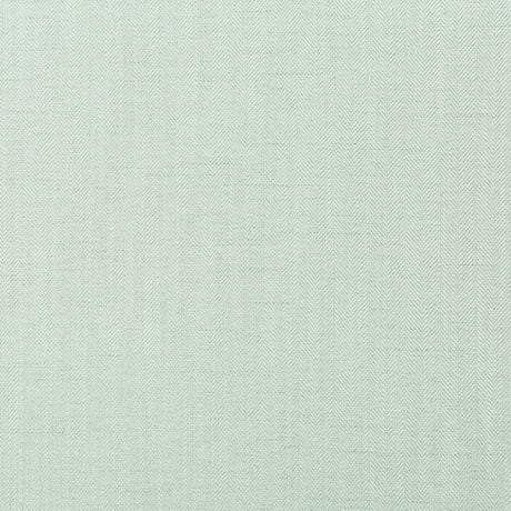 KRAVET BASICS 35782.13.0 KRAVET BASICS 35782-13 Fabric - Eade's Wallpaper