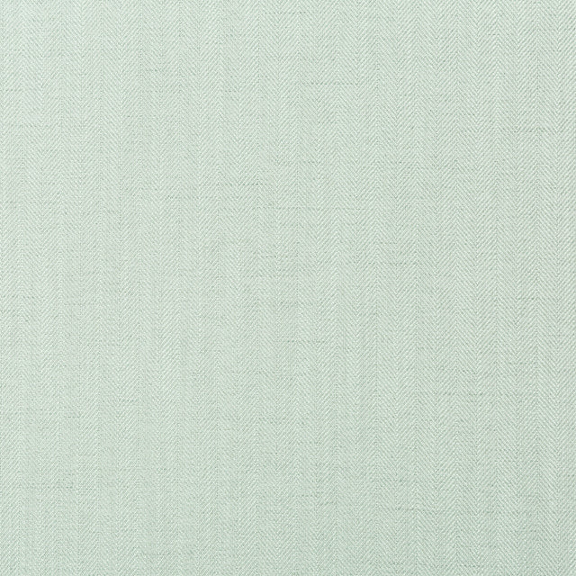 KRAVET BASICS 35782.13.0 KRAVET BASICS 35782-13 Fabric - Eade's Wallpaper