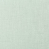 KRAVET BASICS 35782.13.0 KRAVET BASICS 35782-13 Fabric - Eade's Wallpaper