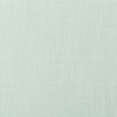 KRAVET BASICS 35782.13.0 KRAVET BASICS 35782-13 Fabric - Eade's Wallpaper