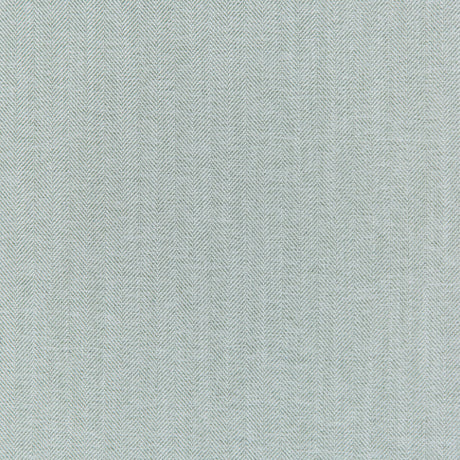 KRAVET BASICS 35782.15.0 KRAVET BASICS 35782-15 Fabric - Eade's Wallpaper