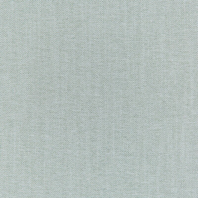 KRAVET BASICS 35782.15.0 KRAVET BASICS 35782-15 Fabric - Eade's Wallpaper
