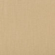 KRAVET BASICS 35782.16.0 KRAVET BASICS 35782-16 Fabric - Eade's Wallpaper