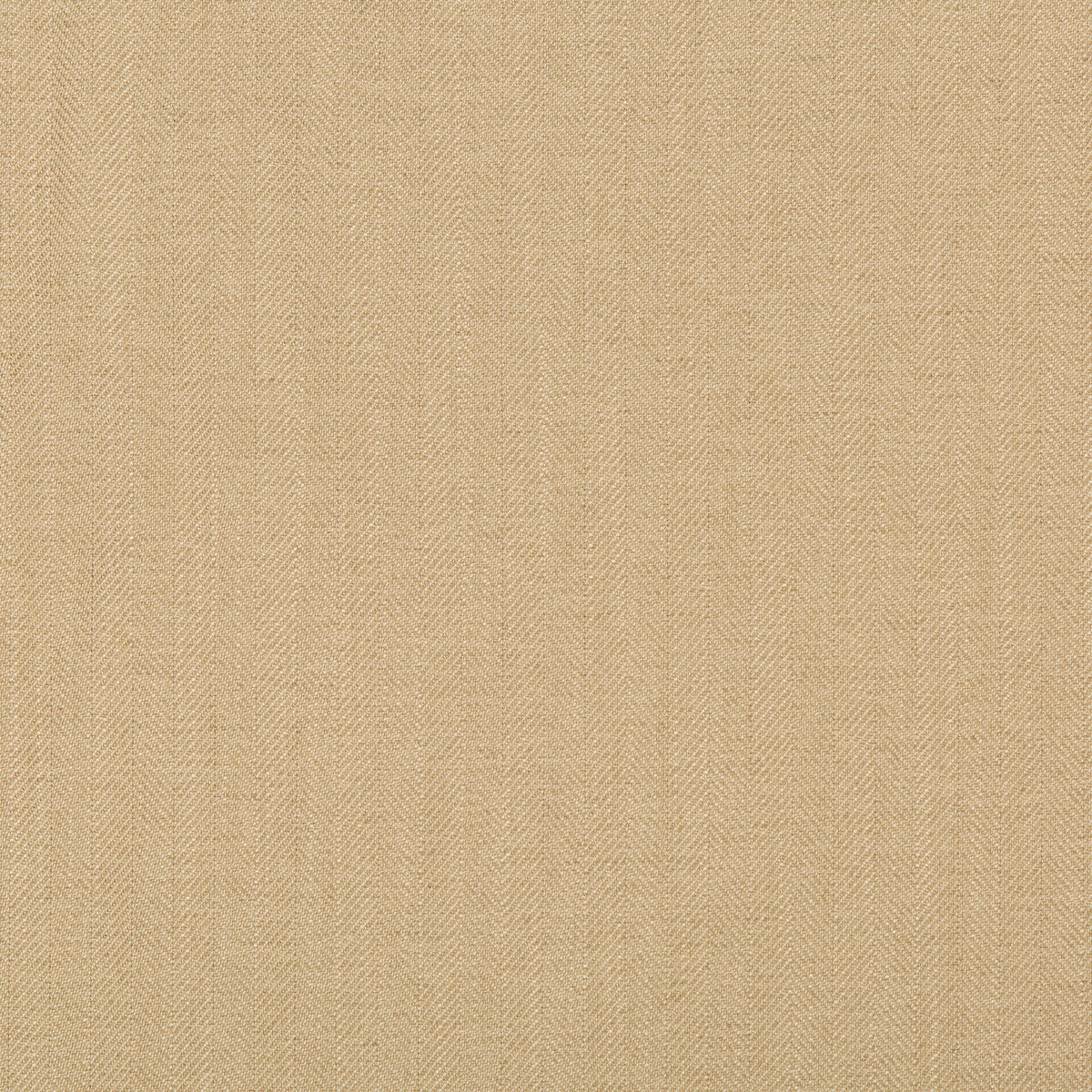 KRAVET BASICS 35782.16.0 KRAVET BASICS 35782-16 Fabric - Eade's Wallpaper