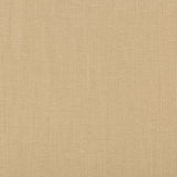 KRAVET BASICS 35782.16.0 KRAVET BASICS 35782-16 Fabric - Eade's Wallpaper