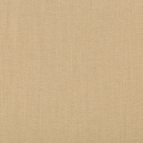 KRAVET BASICS 35782.16.0 KRAVET BASICS 35782-16 Fabric - Eade's Wallpaper