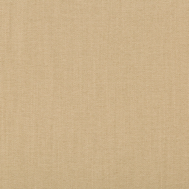 KRAVET BASICS 35782.16.0 KRAVET BASICS 35782-16 Fabric - Eade's Wallpaper