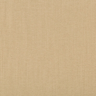 KRAVET BASICS 35782.16.0 KRAVET BASICS 35782-16 Fabric - Eade's Wallpaper