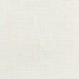 KRAVET BASICS 35783.101.0 KRAVET BASICS 35783-101 Fabric - Eade's Wallpaper