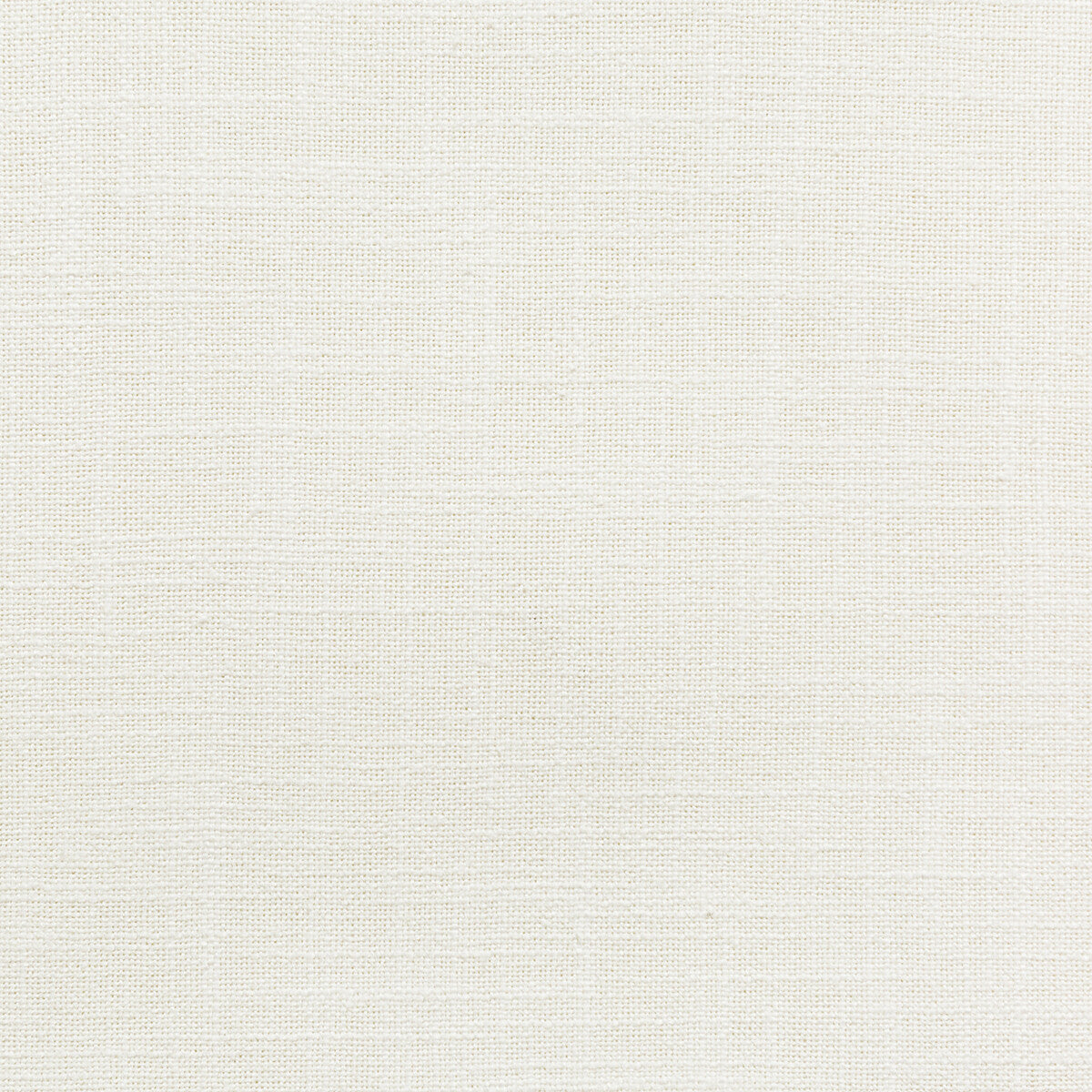 KRAVET BASICS 35783.101.0 KRAVET BASICS 35783-101 Fabric - Eade's Wallpaper