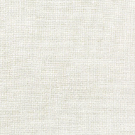 KRAVET BASICS 35783.101.0 KRAVET BASICS 35783-101 Fabric - Eade's Wallpaper