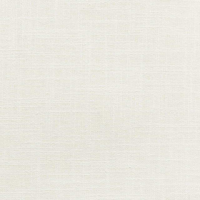 KRAVET BASICS 35783.101.0 KRAVET BASICS 35783-101 Fabric - Eade's Wallpaper