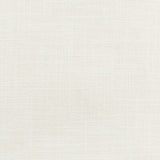 KRAVET BASICS 35783.101.0 KRAVET BASICS 35783-101 Fabric - Eade's Wallpaper