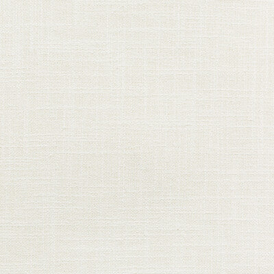 KRAVET BASICS 35783.101.0 KRAVET BASICS 35783-101 Fabric - Eade's Wallpaper