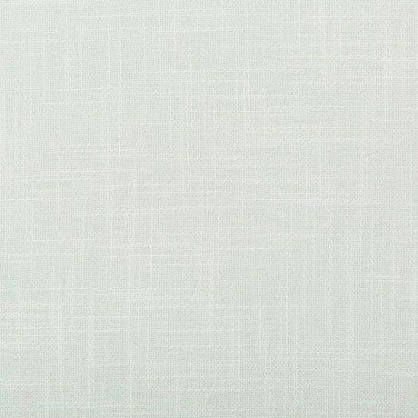 KRAVET BASICS 35783.15.0 KRAVET BASICS 35783-15 Fabric - Eade's Wallpaper