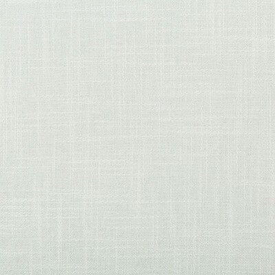 KRAVET BASICS 35783.15.0 KRAVET BASICS 35783-15 Fabric - Eade's Wallpaper