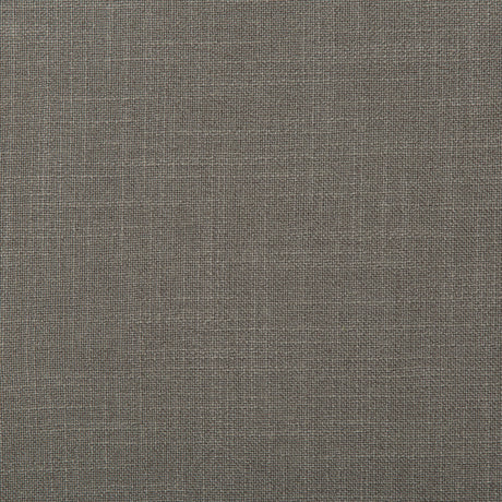 KRAVET BASICS 35783.21.0 KRAVET BASICS 35783-21 Fabric - Eade's Wallpaper