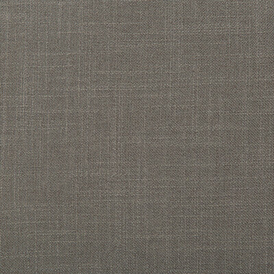 KRAVET BASICS 35783.21.0 KRAVET BASICS 35783-21 Fabric - Eade's Wallpaper