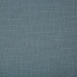 KRAVET BASICS 35783.5.0 KRAVET BASICS 35783-5 Fabric - Eade's Wallpaper