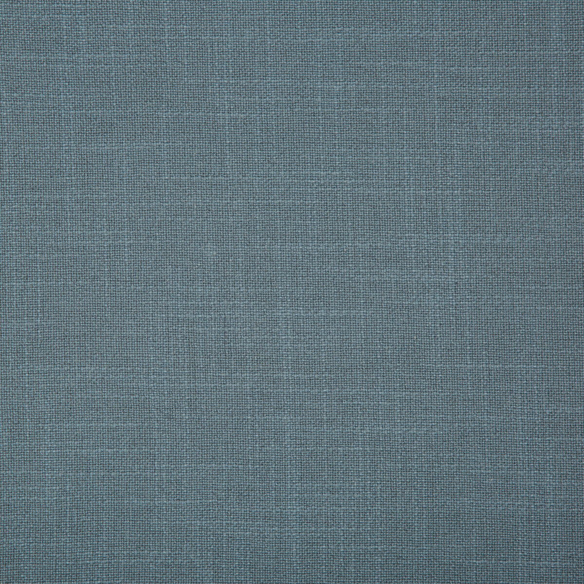 KRAVET BASICS 35783.5.0 KRAVET BASICS 35783-5 Fabric - Eade's Wallpaper