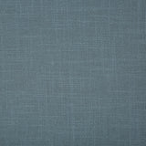 KRAVET BASICS 35783.5.0 KRAVET BASICS 35783-5 Fabric - Eade's Wallpaper