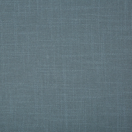 KRAVET BASICS 35783.5.0 KRAVET BASICS 35783-5 Fabric - Eade's Wallpaper