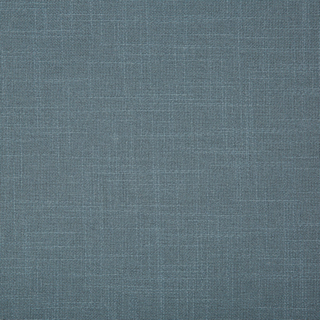 KRAVET BASICS 35783.5.0 KRAVET BASICS 35783-5 Fabric - Eade's Wallpaper