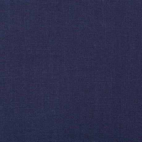 KRAVET BASICS 35783.50.0 KRAVET BASICS 35783-50 Fabric - Eade's Wallpaper