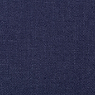 KRAVET BASICS 35783.50.0 KRAVET BASICS 35783-50 Fabric - Eade's Wallpaper