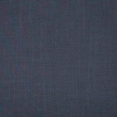 KRAVET BASICS 35783.52.0 KRAVET BASICS 35783-52 Fabric - Eade's Wallpaper