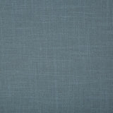 KRAVET BASICS 35783.5.0 KRAVET BASICS 35783-5 Fabric - Eade's Wallpaper