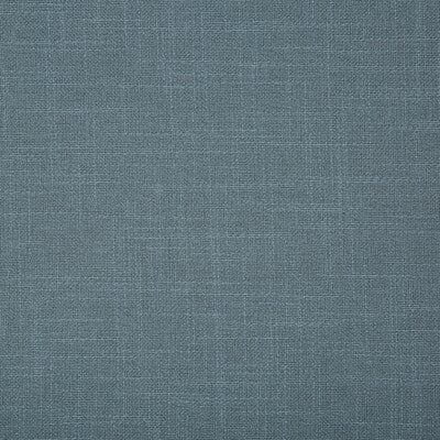 KRAVET BASICS 35783.5.0 KRAVET BASICS 35783-5 Fabric - Eade's Wallpaper