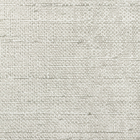 KRAVET BASICS 35784.11.0 KRAVET BASICS 35784-11 Fabric - Eade's Wallpaper