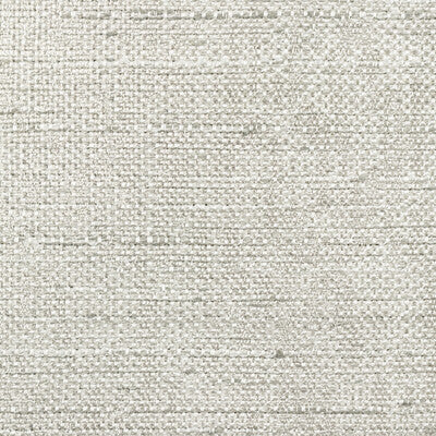KRAVET BASICS 35784.11.0 KRAVET BASICS 35784-11 Fabric - Eade's Wallpaper