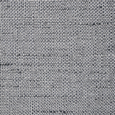 KRAVET BASICS 35784.21.0 KRAVET BASICS 35784-21 Fabric - Eade's Wallpaper