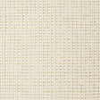KRAVET BASICS 35785.1.0 KRAVET BASICS 35785-1 Fabric - Eade's Wallpaper