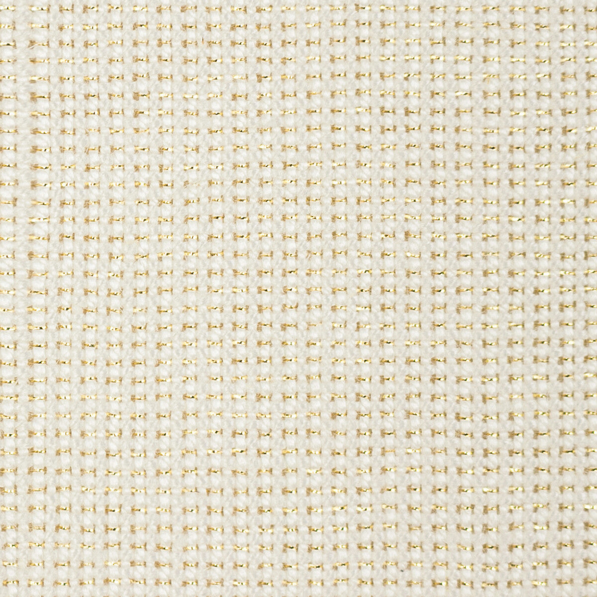 KRAVET BASICS 35785.1.0 KRAVET BASICS 35785-1 Fabric - Eade's Wallpaper