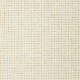 KRAVET BASICS 35785.1.0 KRAVET BASICS 35785-1 Fabric - Eade's Wallpaper