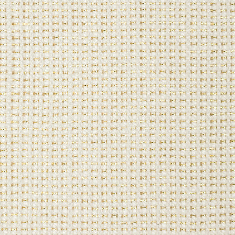 KRAVET BASICS 35785.1.0 KRAVET BASICS 35785-1 Fabric - Eade's Wallpaper