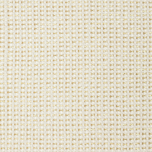 KRAVET BASICS 35785.1.0 KRAVET BASICS 35785-1 Fabric - Eade's Wallpaper
