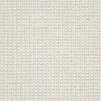 KRAVET BASICS 35785.101.0 KRAVET BASICS 35785-101 Fabric - Eade's Wallpaper
