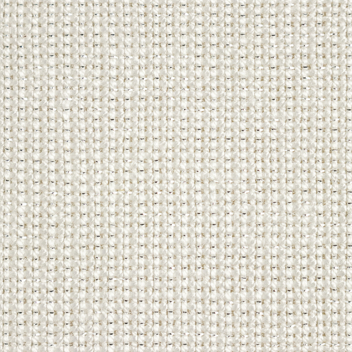 KRAVET BASICS 35785.101.0 KRAVET BASICS 35785-101 Fabric - Eade's Wallpaper