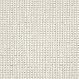 KRAVET BASICS 35785.101.0 KRAVET BASICS 35785-101 Fabric - Eade's Wallpaper