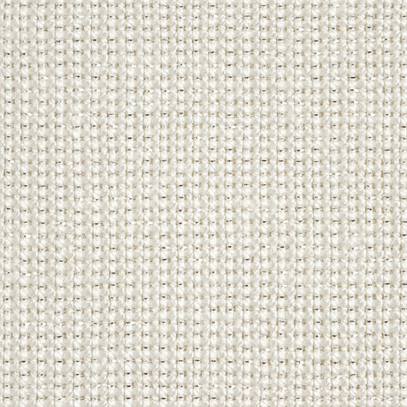 KRAVET BASICS 35785.101.0 KRAVET BASICS 35785-101 Fabric - Eade's Wallpaper