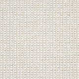 KRAVET BASICS 35785.101.0 KRAVET BASICS 35785-101 Fabric - Eade's Wallpaper