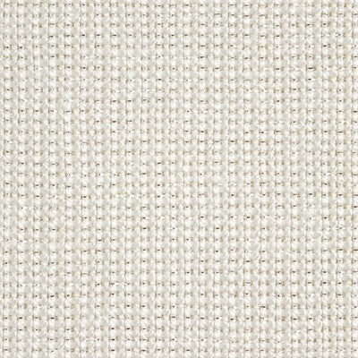 KRAVET BASICS 35785.101.0 KRAVET BASICS 35785-101 Fabric - Eade's Wallpaper