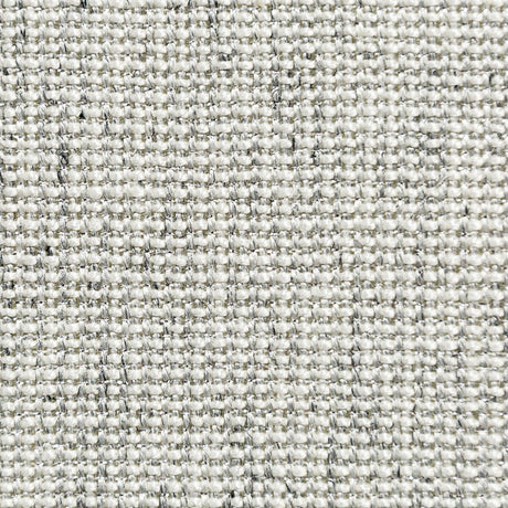 KRAVET BASICS 35785.11.0 KRAVET BASICS 35785-11 Fabric - Eade's Wallpaper