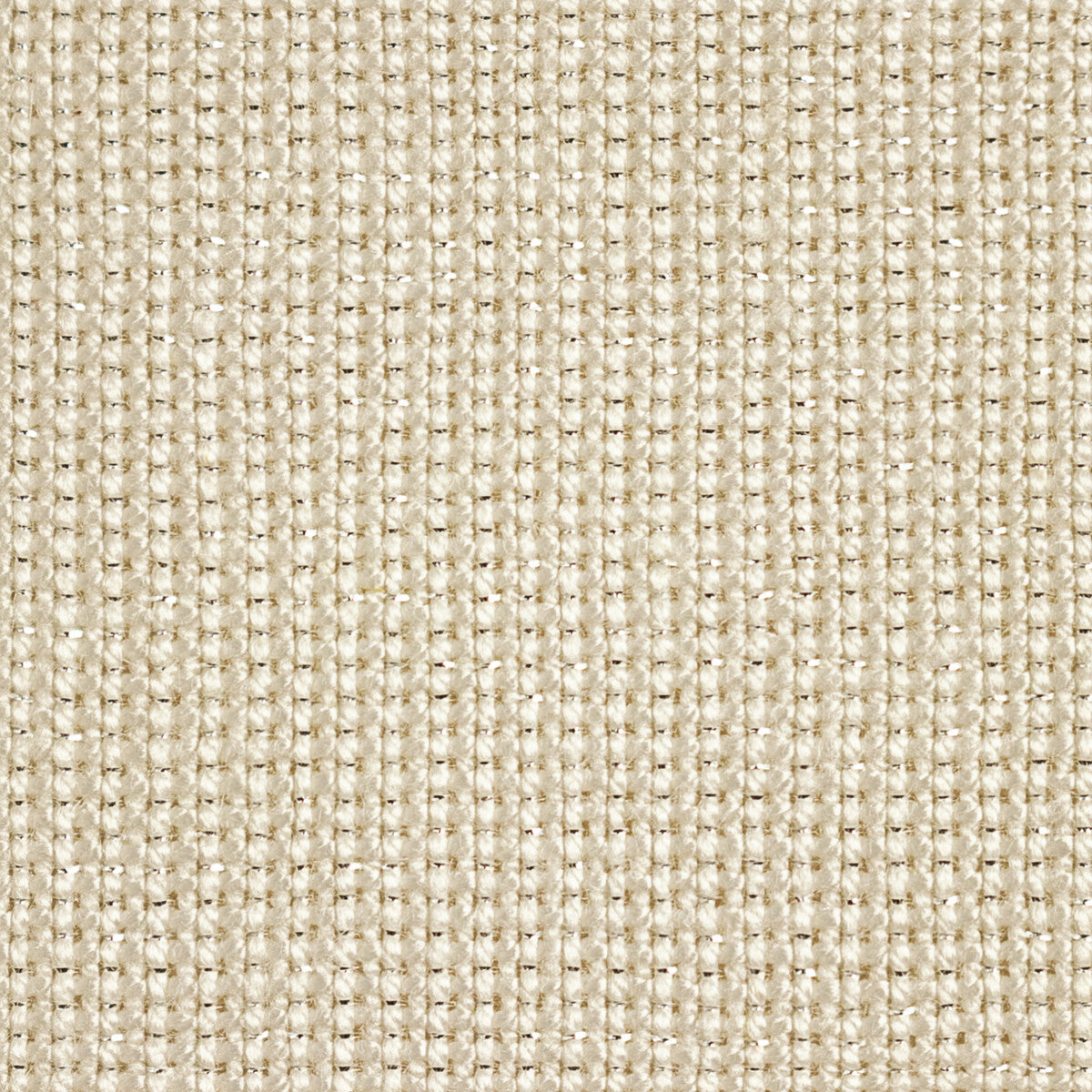 KRAVET BASICS 35785.111.0 KRAVET BASICS 35785-111 Fabric - Eade's Wallpaper