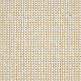 KRAVET BASICS 35785.111.0 KRAVET BASICS 35785-111 Fabric - Eade's Wallpaper