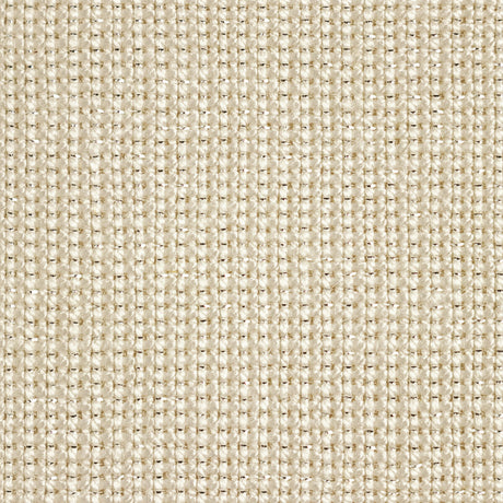 KRAVET BASICS 35785.111.0 KRAVET BASICS 35785-111 Fabric - Eade's Wallpaper